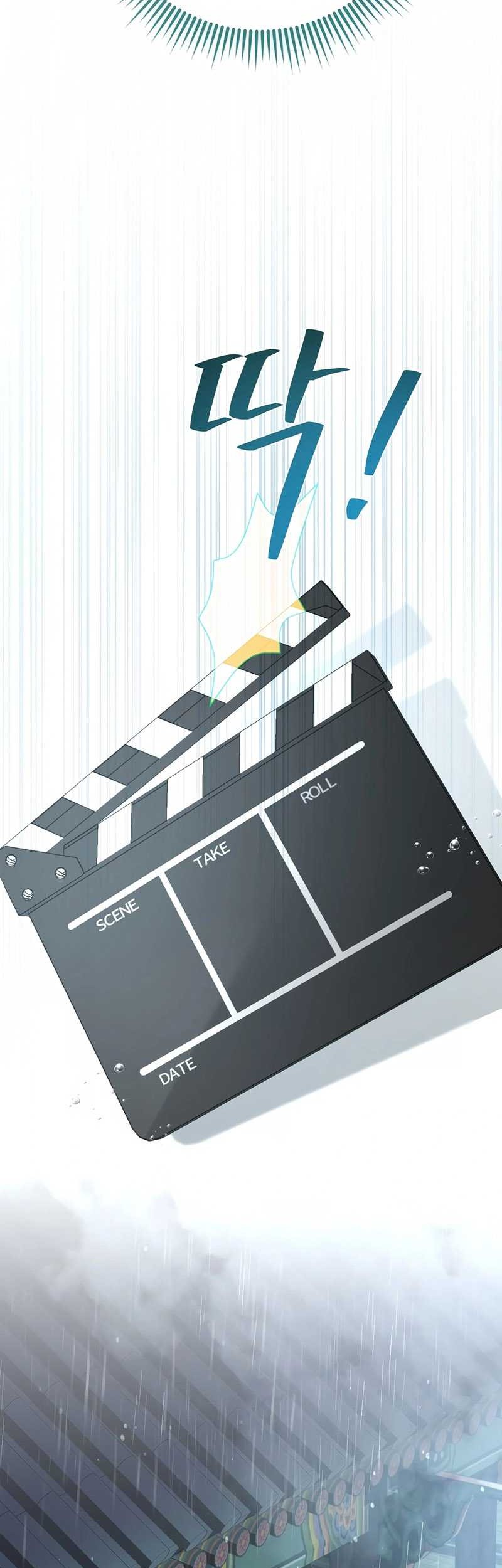 This Life Starts as a Child Actor Chapter 5 - halaman 51