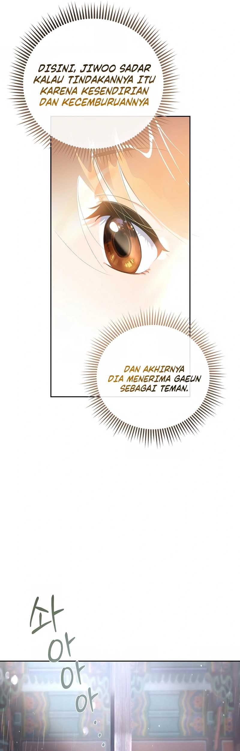 This Life Starts as a Child Actor Chapter 5 - halaman 59