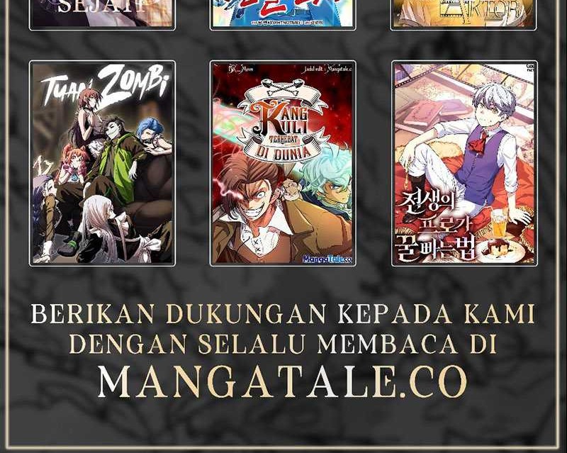 This Life Starts as a Child Actor Chapter 5 - halaman 64