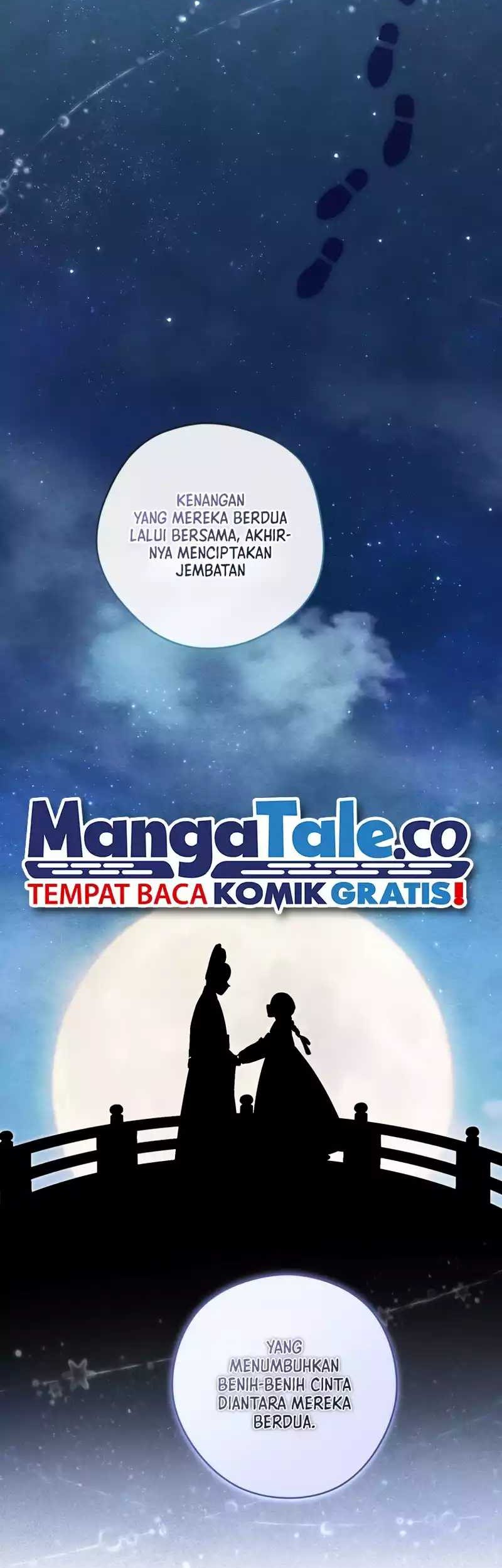 This Life Starts as a Child Actor Chapter 50 - halaman 19