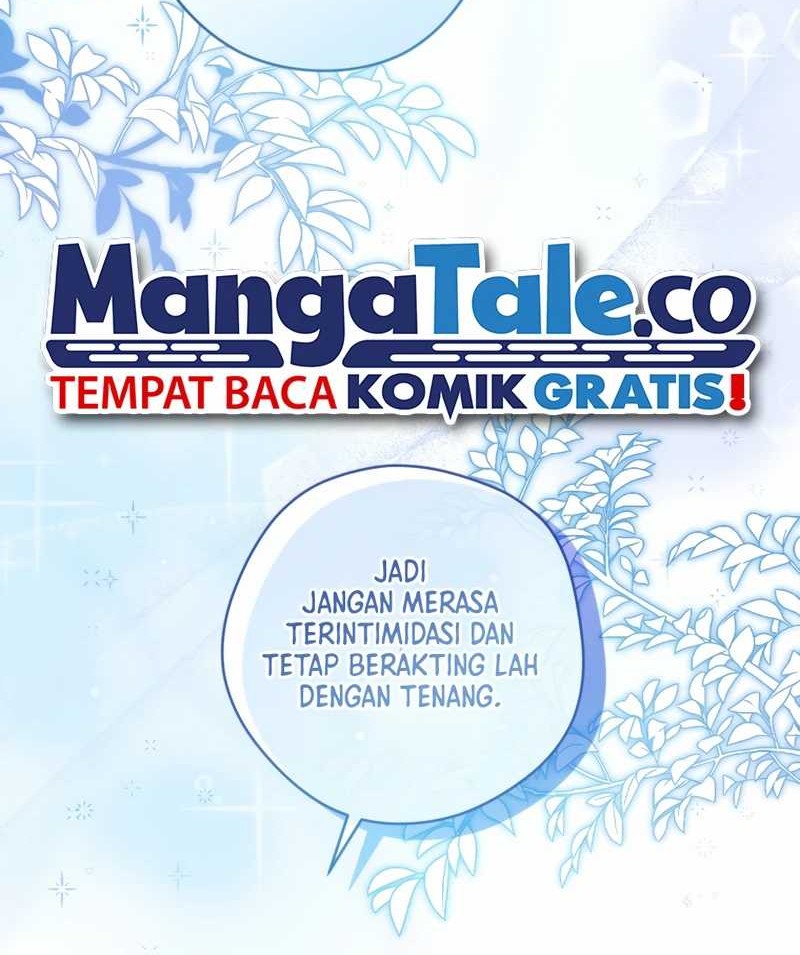 This Life Starts as a Child Actor Chapter 51 - halaman 20