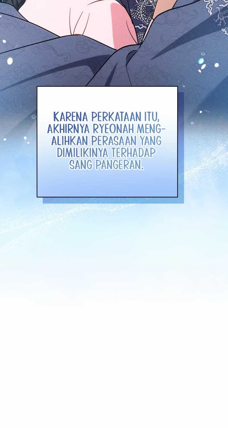 This Life Starts as a Child Actor Chapter 51 - halaman 40