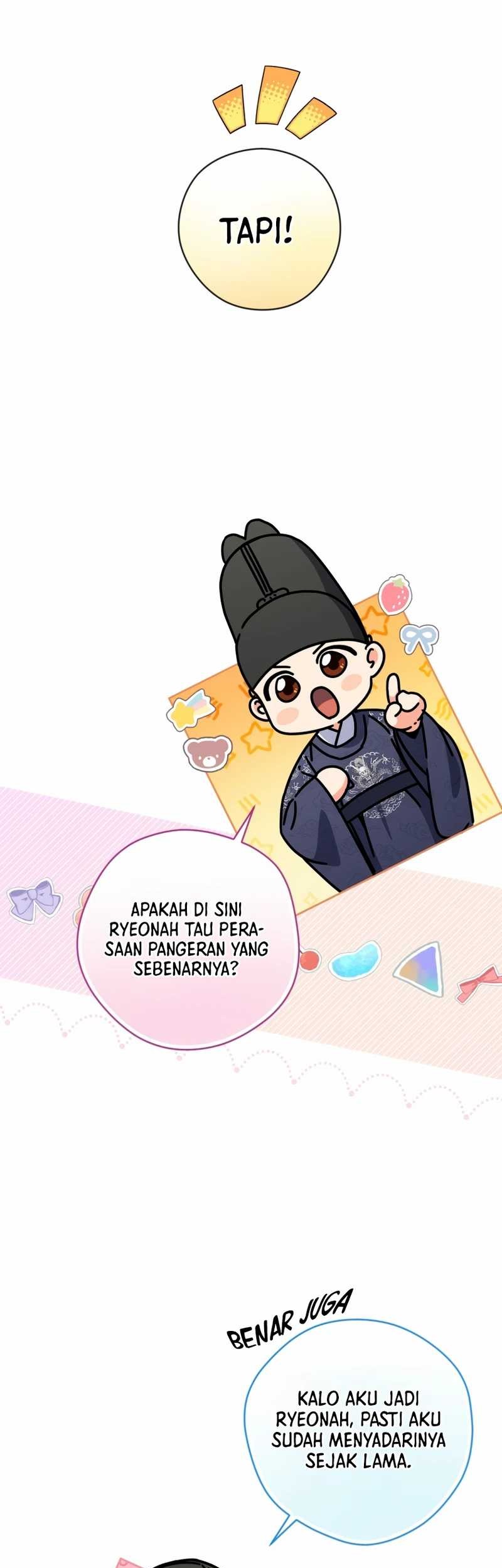 This Life Starts as a Child Actor Chapter 51 - halaman 41