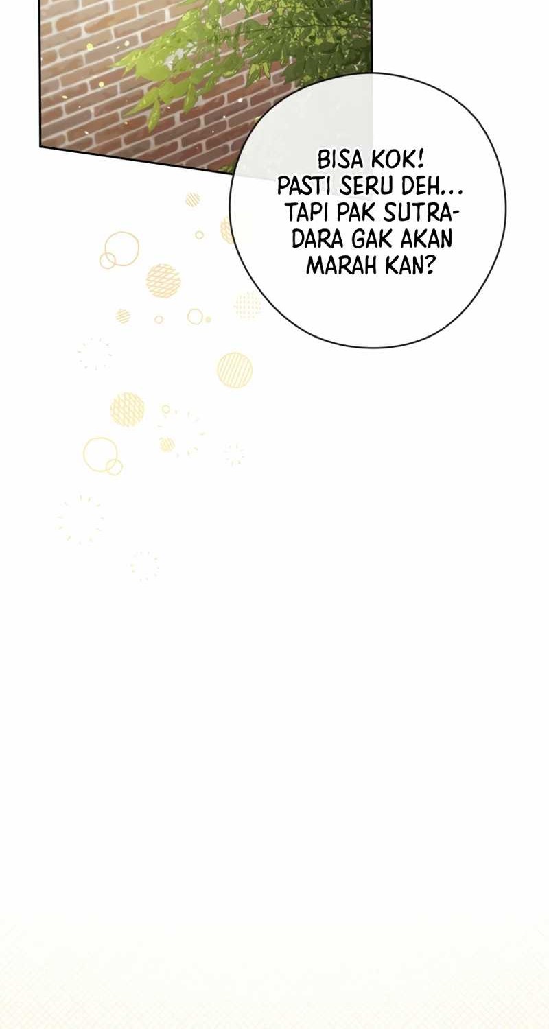 This Life Starts as a Child Actor Chapter 51 - halaman 44