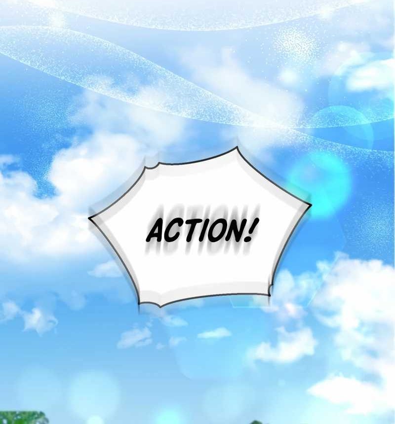 This Life Starts as a Child Actor Chapter 51 - halaman 48