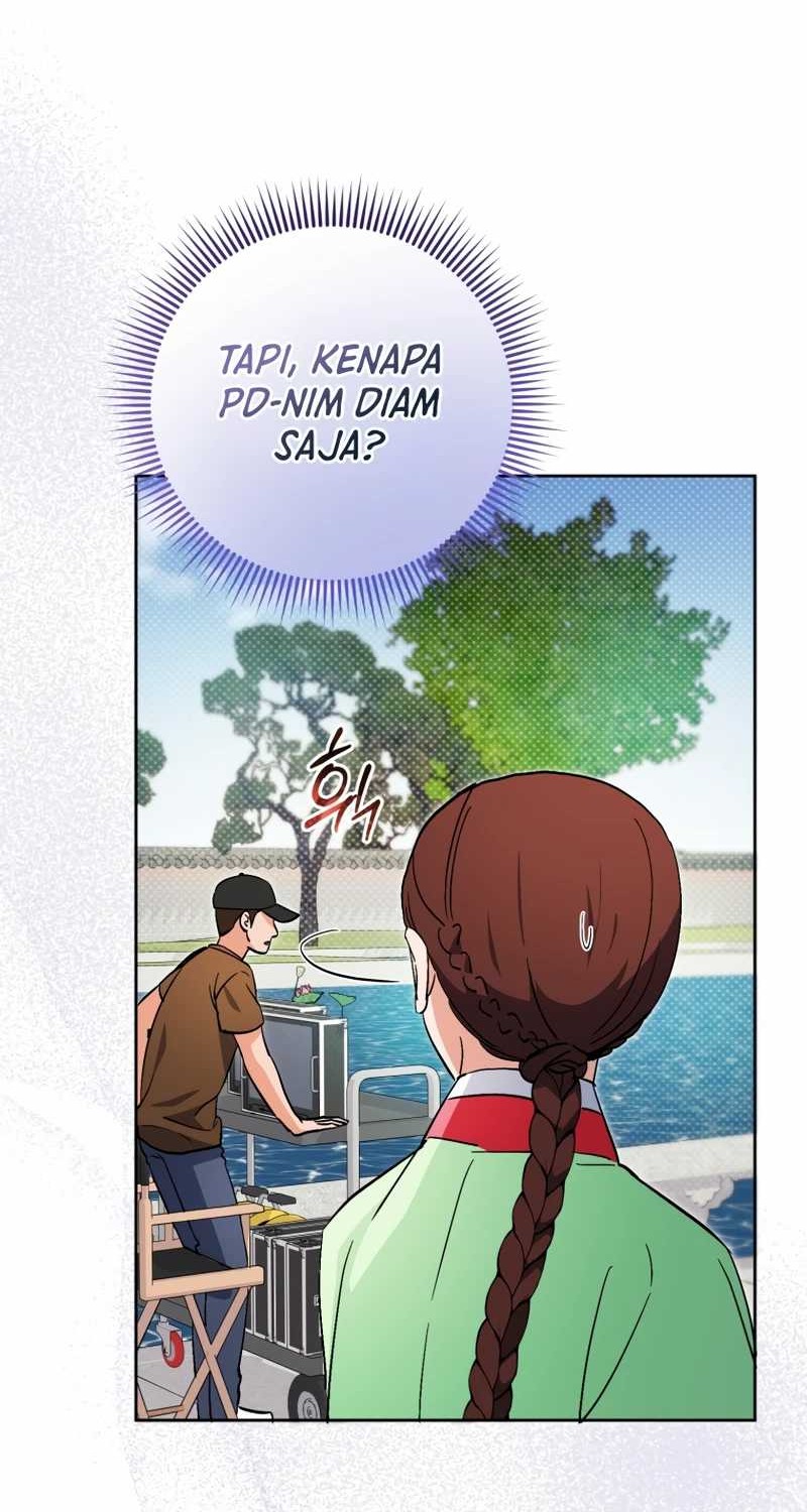 This Life Starts as a Child Actor Chapter 51 - halaman 60