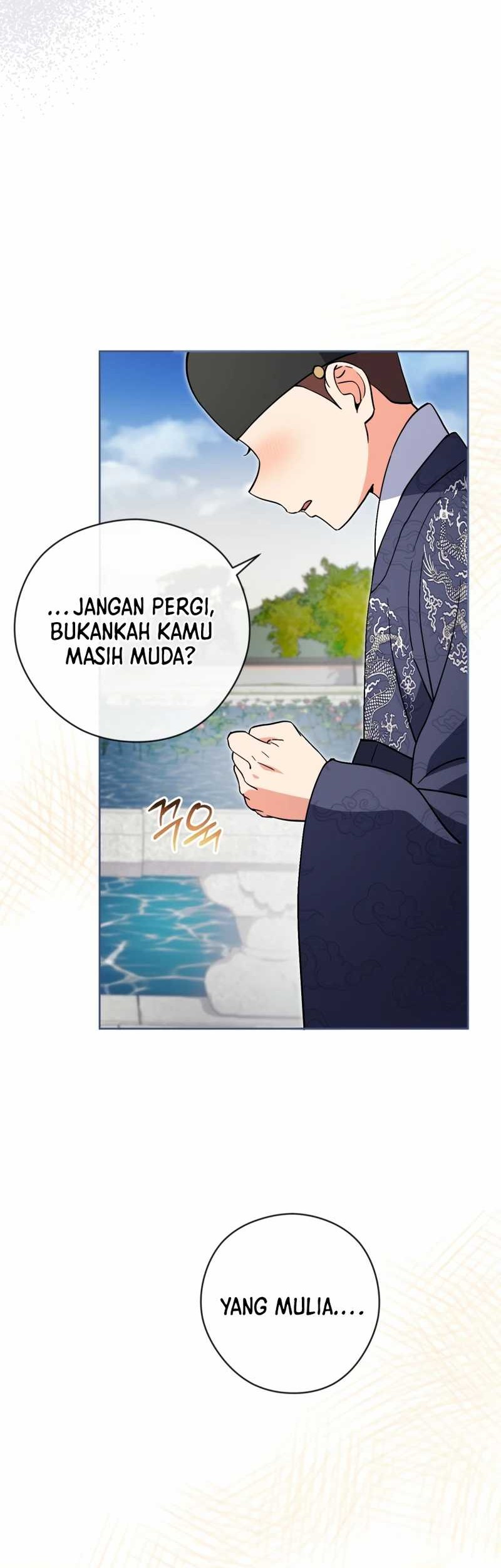 This Life Starts as a Child Actor Chapter 51 - halaman 62