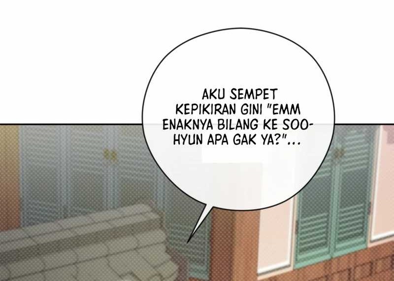 This Life Starts as a Child Actor Chapter 51 - halaman 8