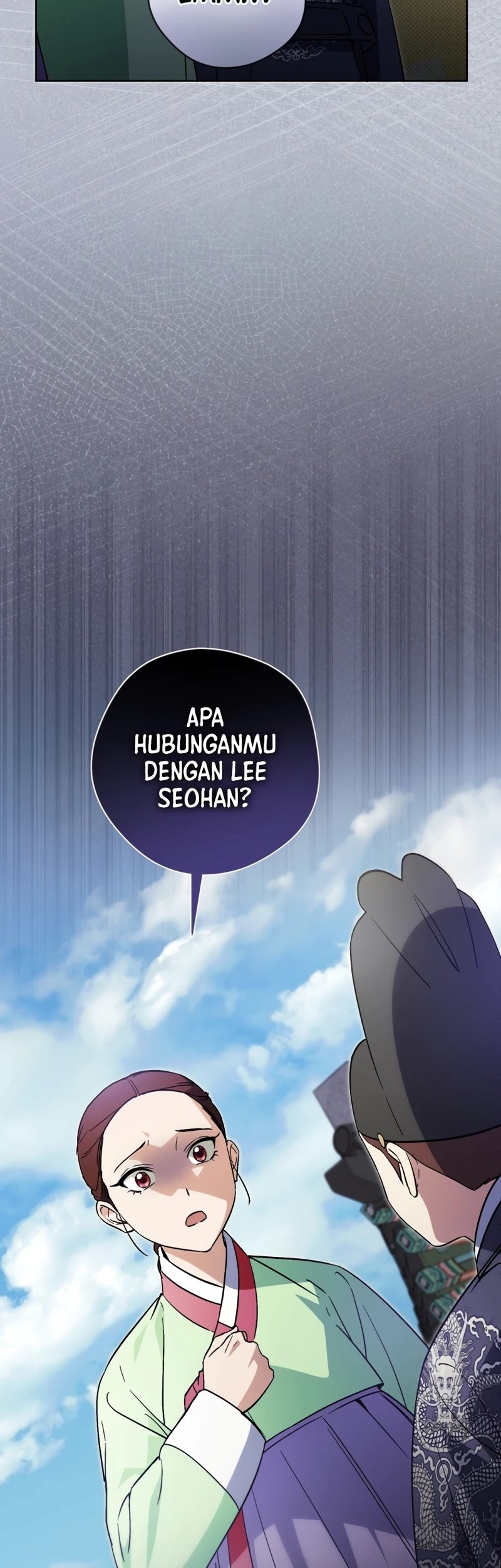 This Life Starts as a Child Actor Chapter 52 - halaman 65