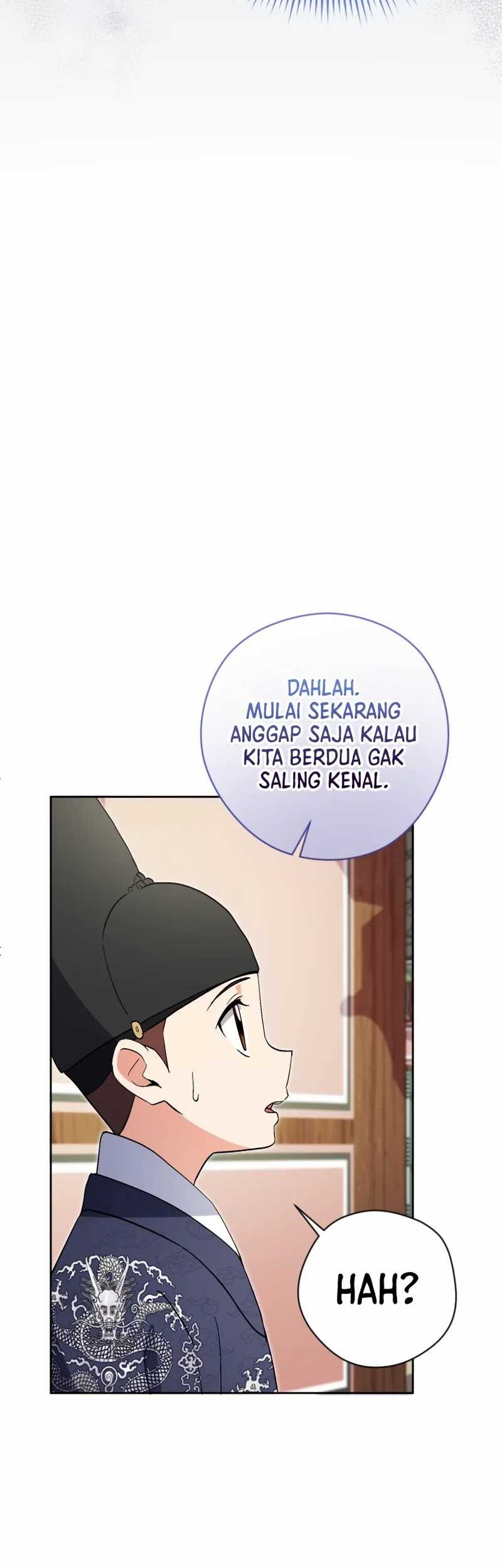 This Life Starts as a Child Actor Chapter 53 - halaman 11