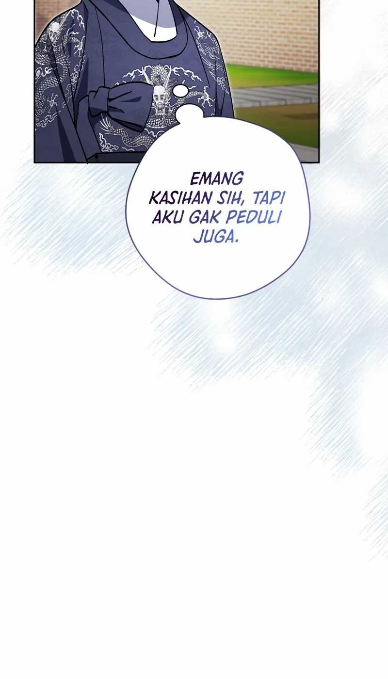 This Life Starts as a Child Actor Chapter 53 - halaman 32