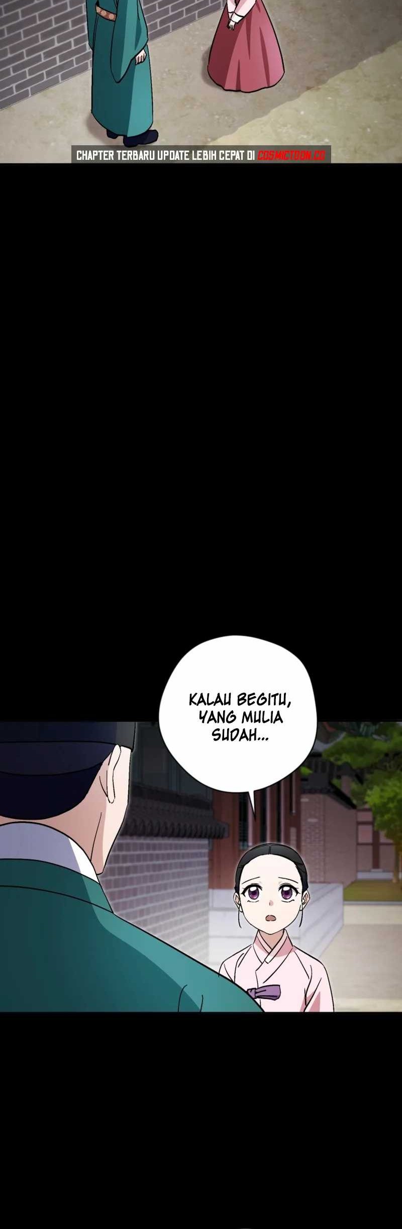 This Life Starts as a Child Actor Chapter 54 - halaman 18