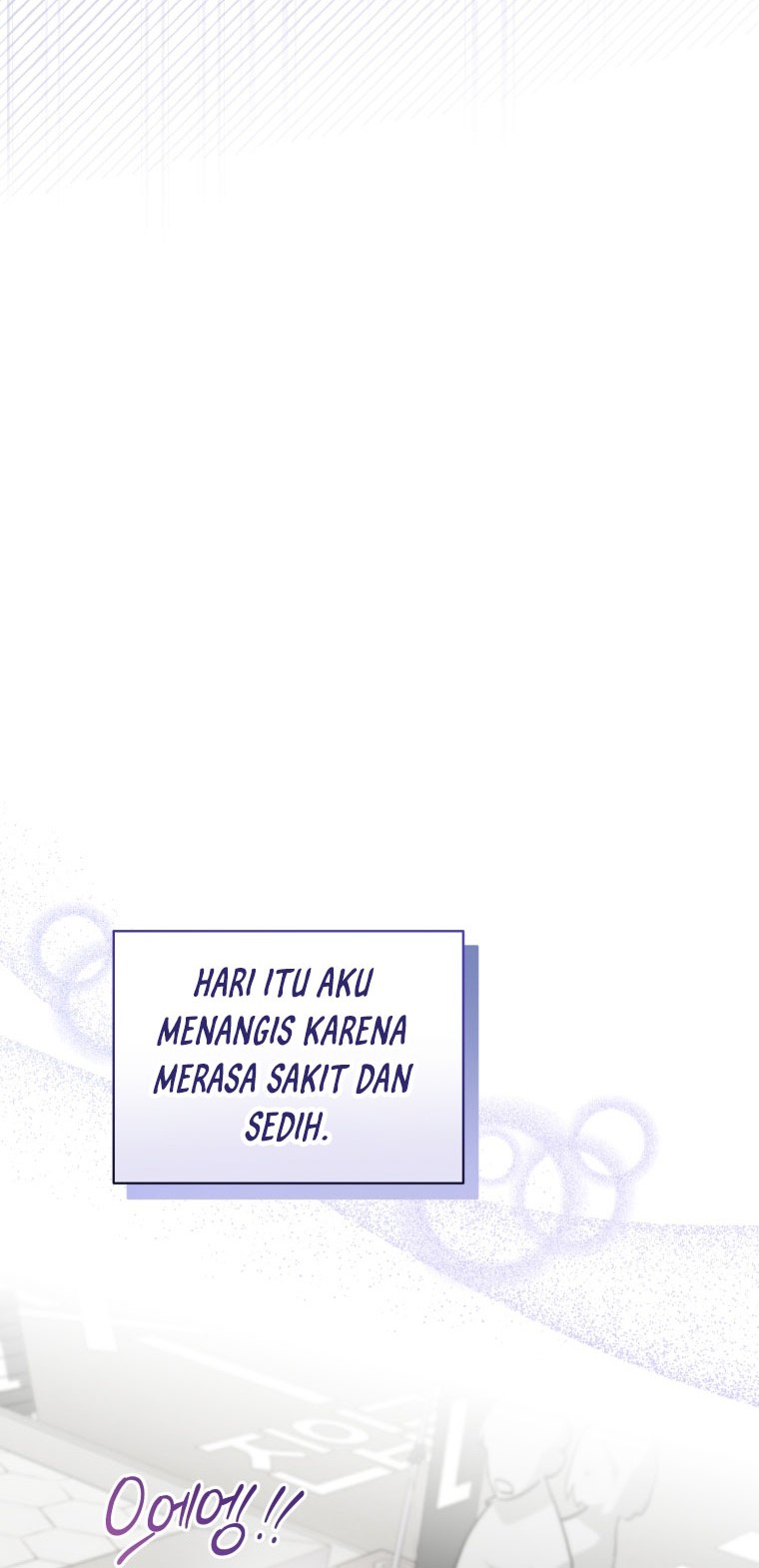 This Life Starts as a Child Actor Chapter 55 - halaman 41