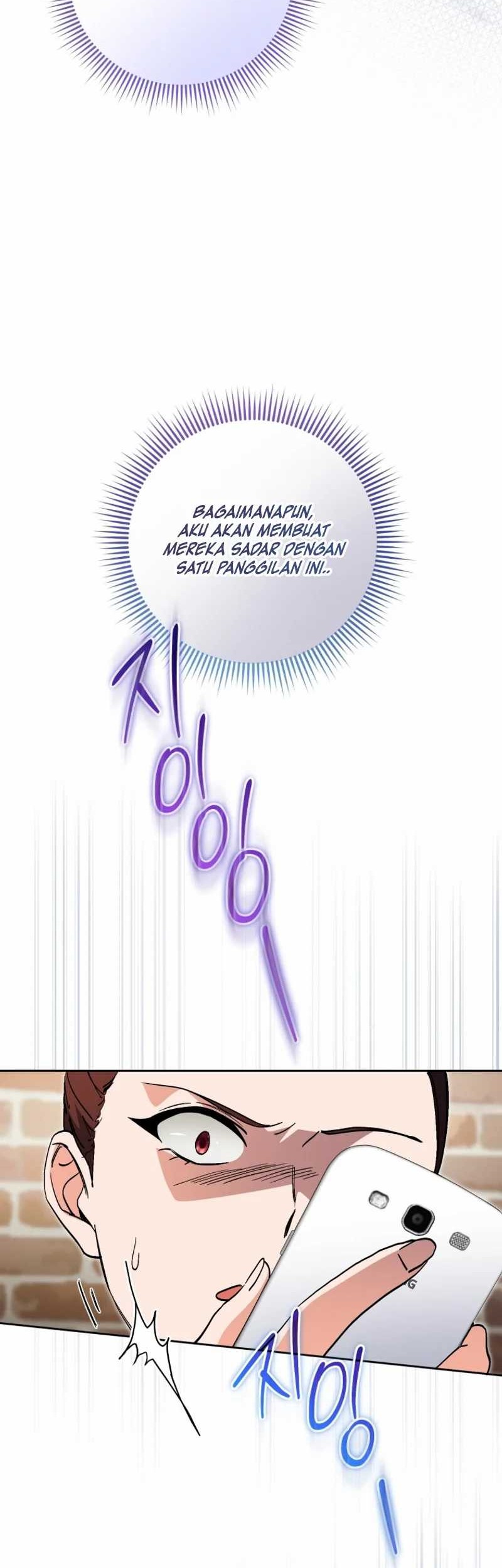 This Life Starts as a Child Actor Chapter 56 - halaman 20