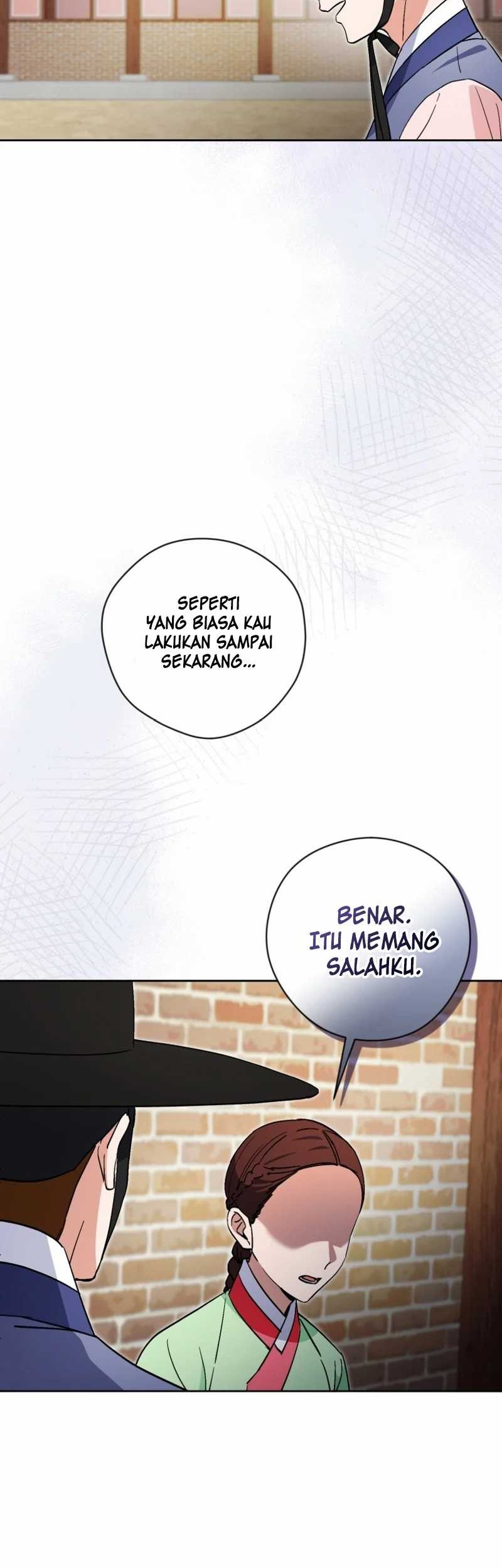 This Life Starts as a Child Actor Chapter 56 - halaman 32