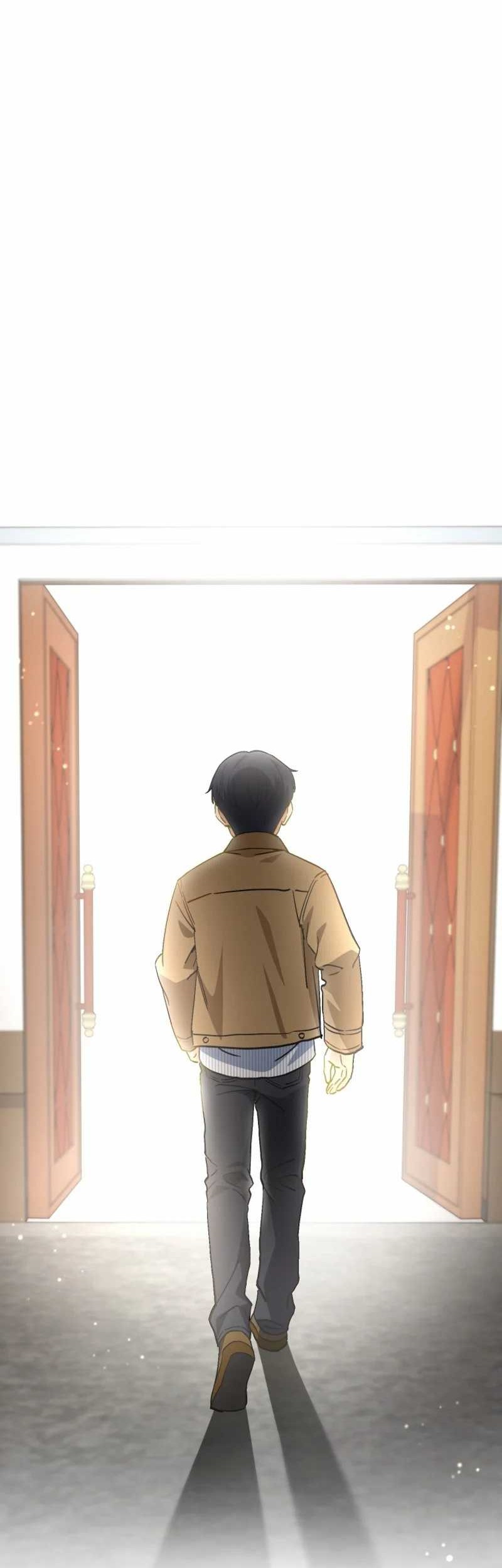 This Life Starts as a Child Actor Chapter 56 - halaman 46