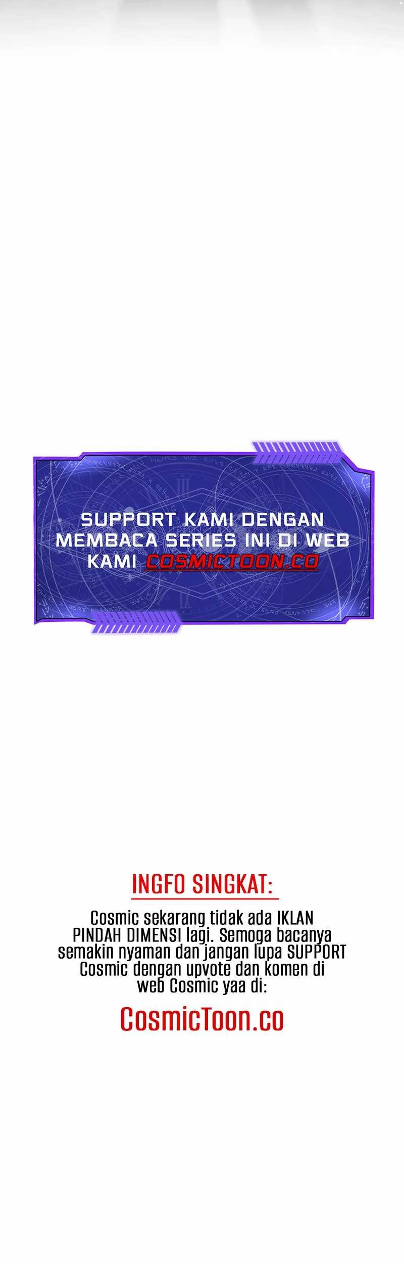 This Life Starts as a Child Actor Chapter 56 - halaman 47