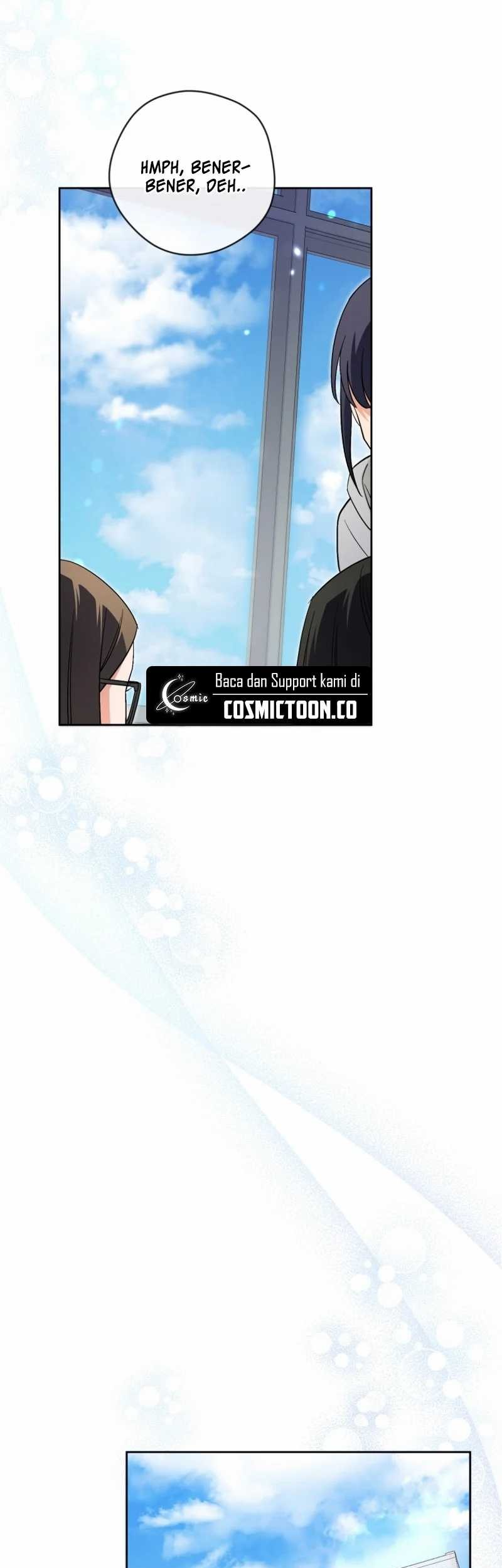 This Life Starts as a Child Actor Chapter 58 - halaman 25