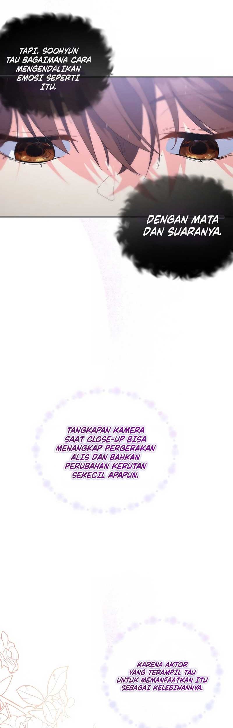 This Life Starts as a Child Actor Chapter 6 - halaman 11