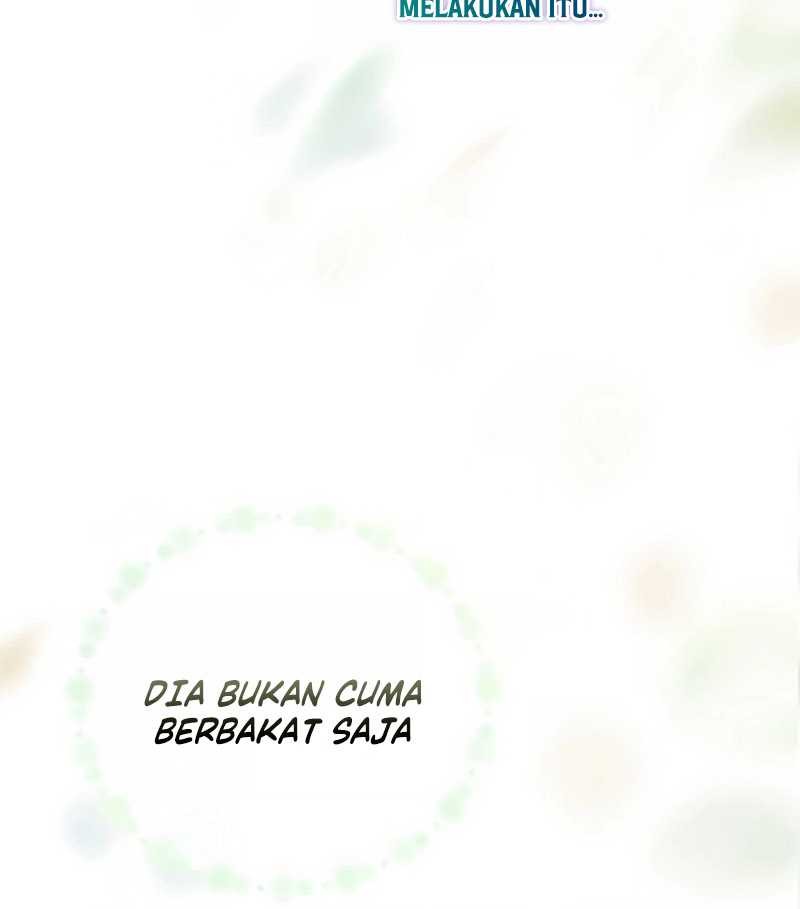 This Life Starts as a Child Actor Chapter 6 - halaman 14
