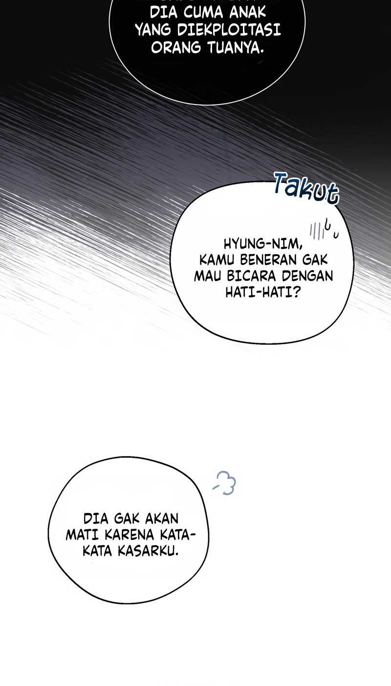 This Life Starts as a Child Actor Chapter 6 - halaman 5