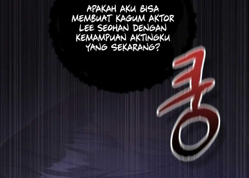 This Life Starts as a Child Actor Chapter 7 - halaman 20