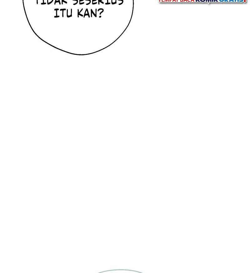 This Life Starts as a Child Actor Chapter 7 - halaman 61