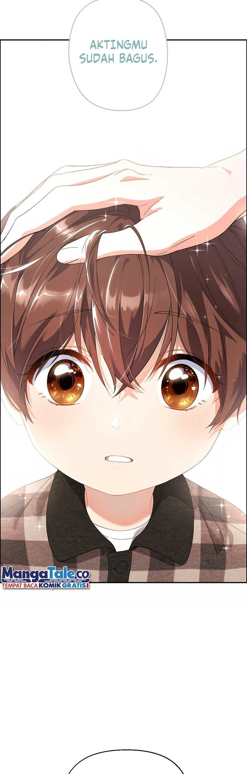 This Life Starts as a Child Actor Chapter 7 - halaman 62