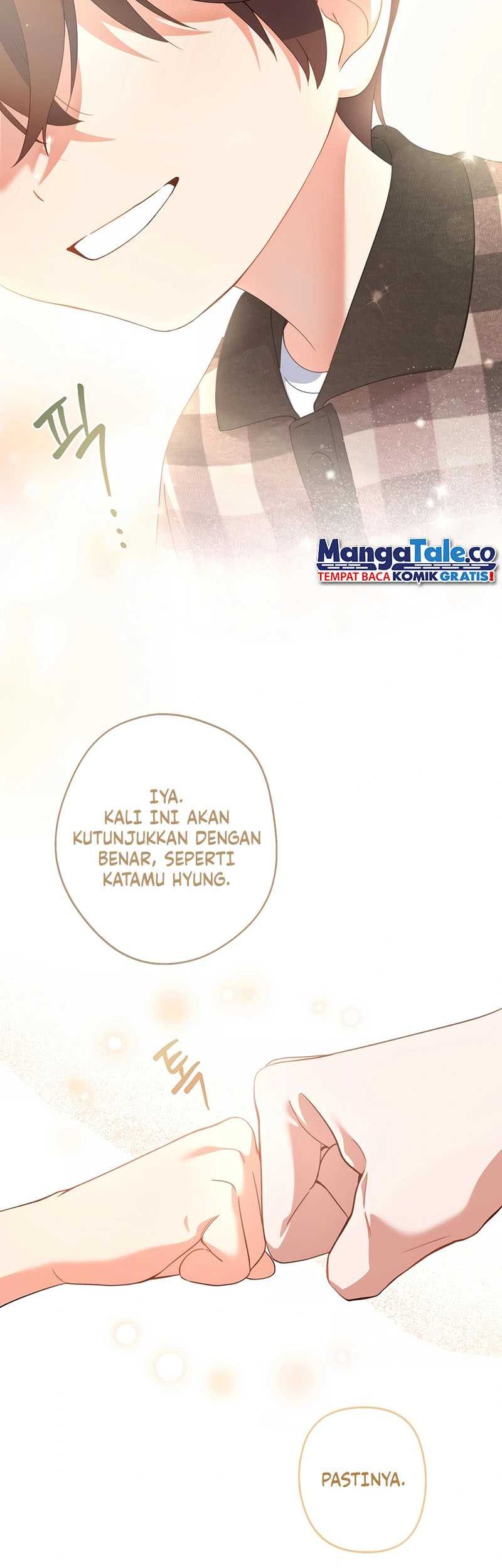 This Life Starts as a Child Actor Chapter 7 - halaman 65