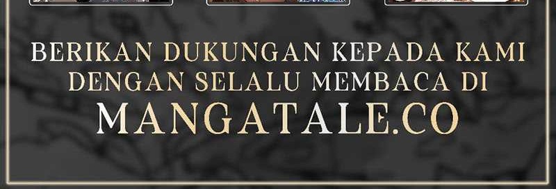 This Life Starts as a Child Actor Chapter 7 - halaman 72