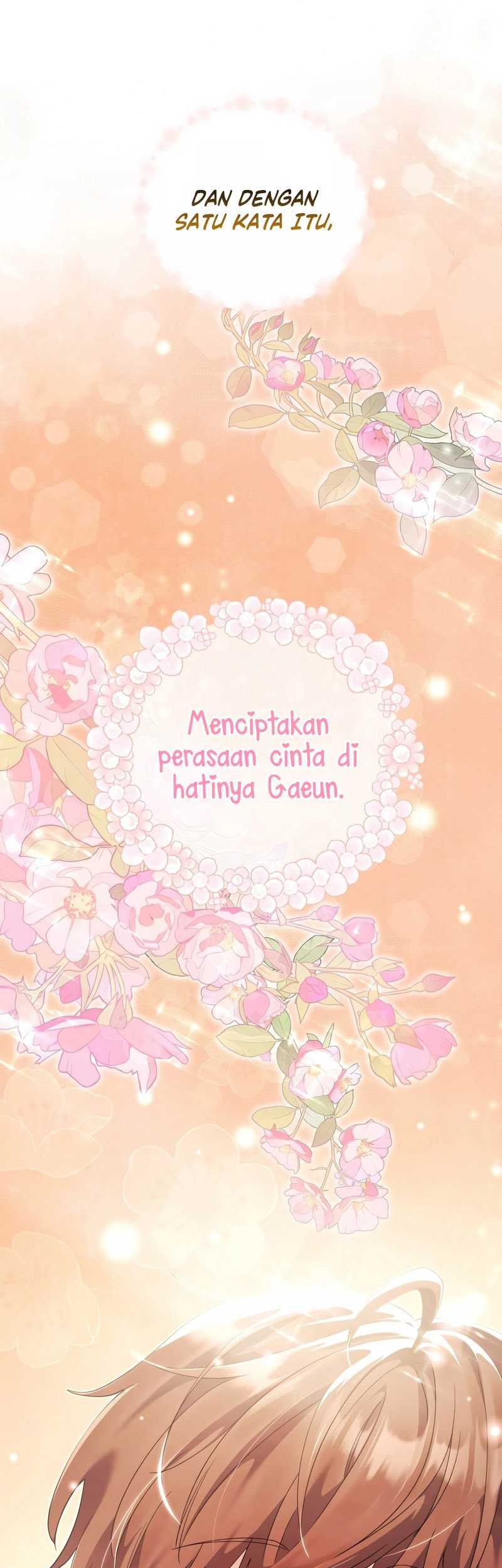 This Life Starts as a Child Actor Chapter 8 - halaman 10