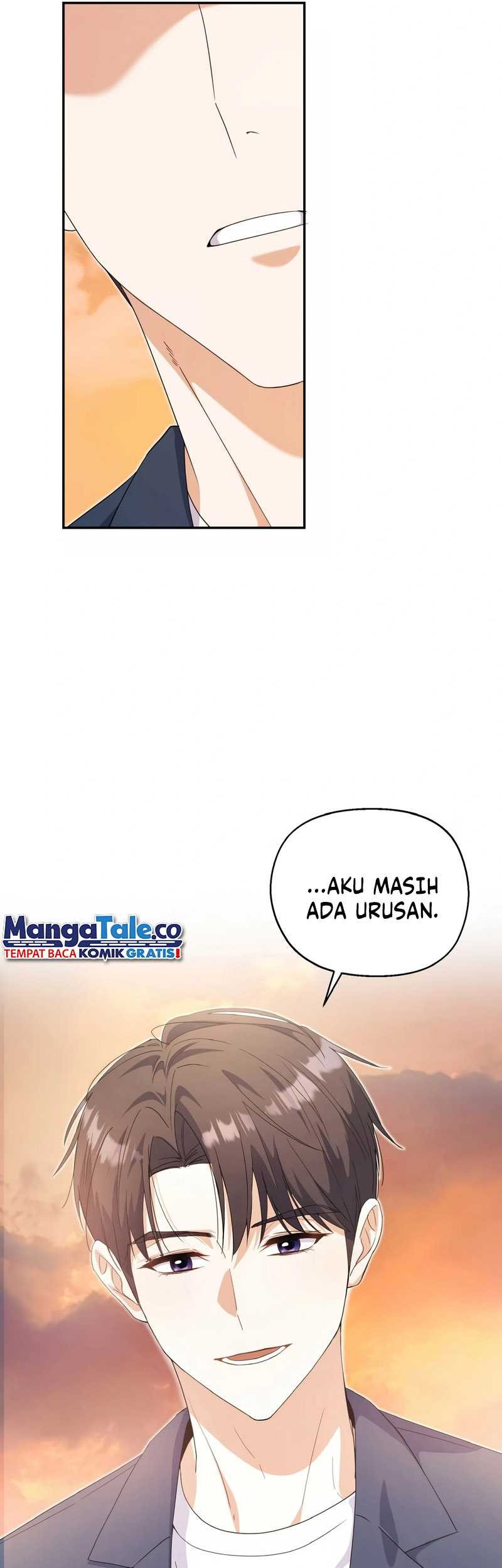 This Life Starts as a Child Actor Chapter 8 - halaman 26