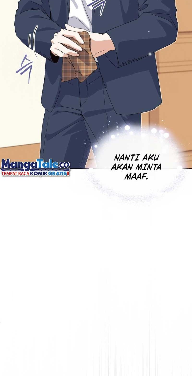 This Life Starts as a Child Actor Chapter 8 - halaman 45
