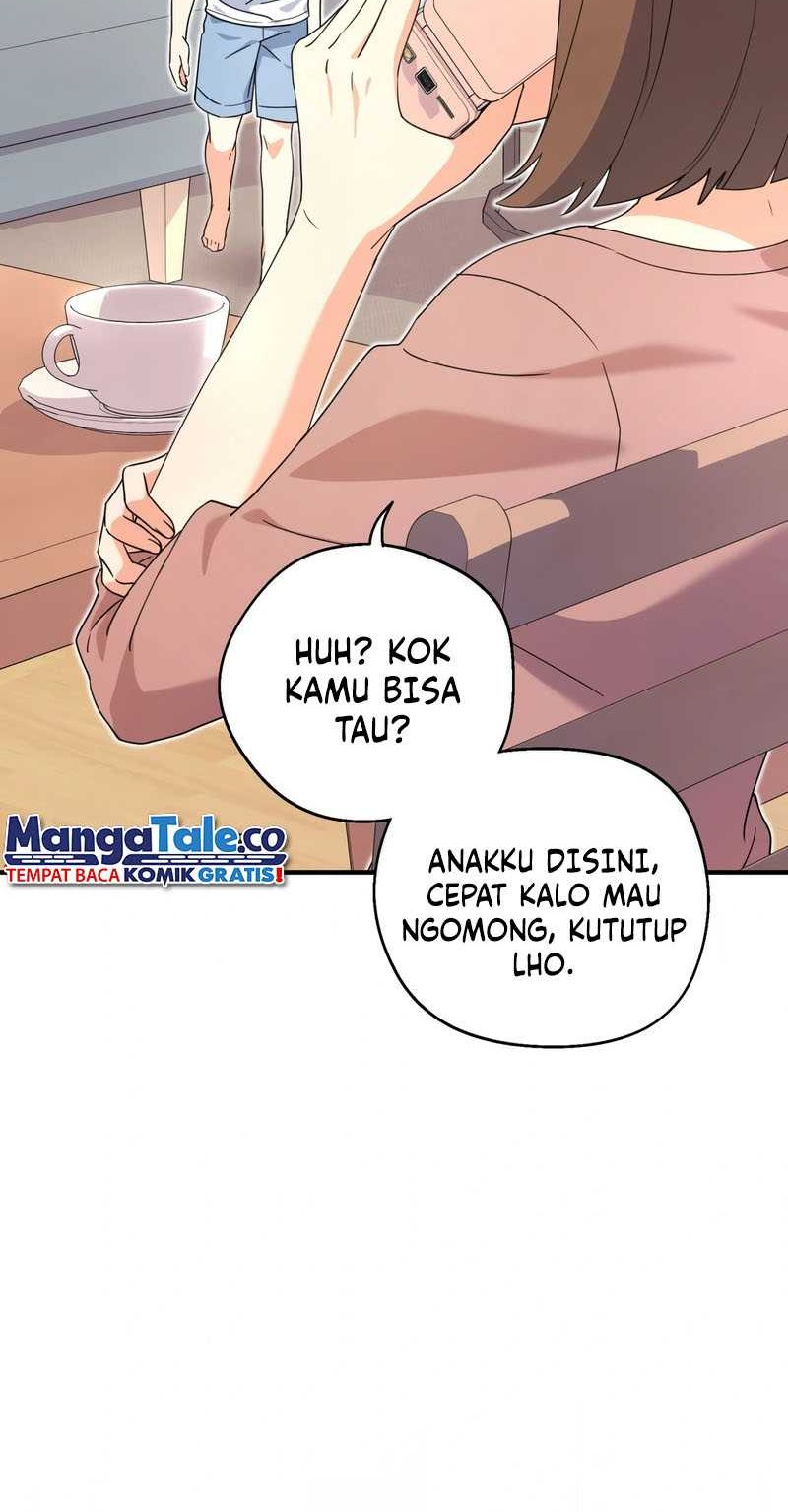 This Life Starts as a Child Actor Chapter 9 - halaman 65