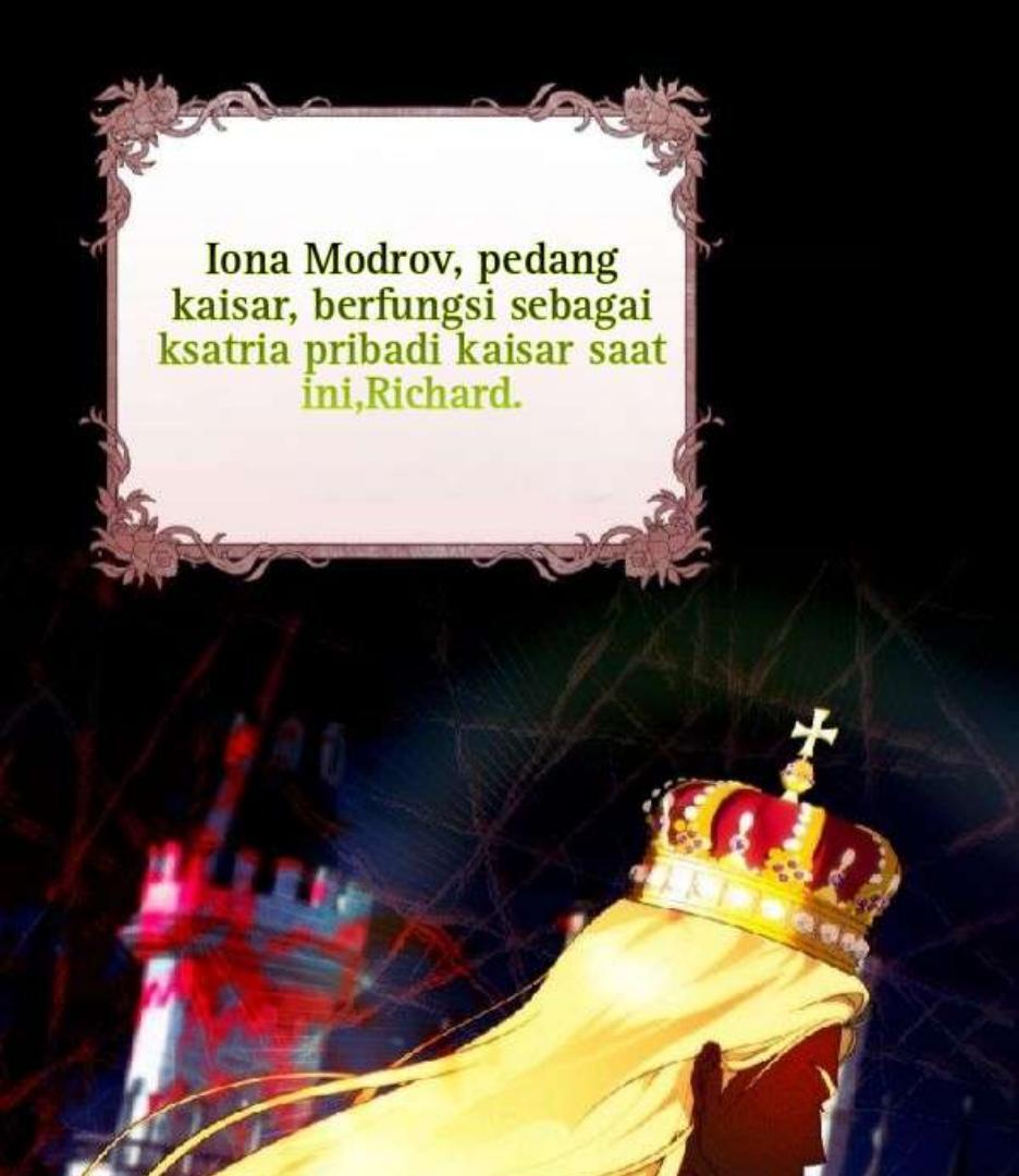 This Marriage Will Surely Succeed Chapter 1 - halaman 12
