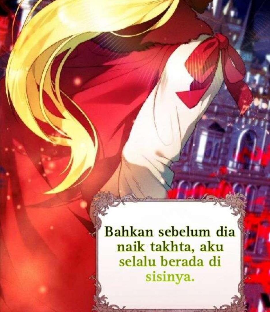 This Marriage Will Surely Succeed Chapter 1 - halaman 13