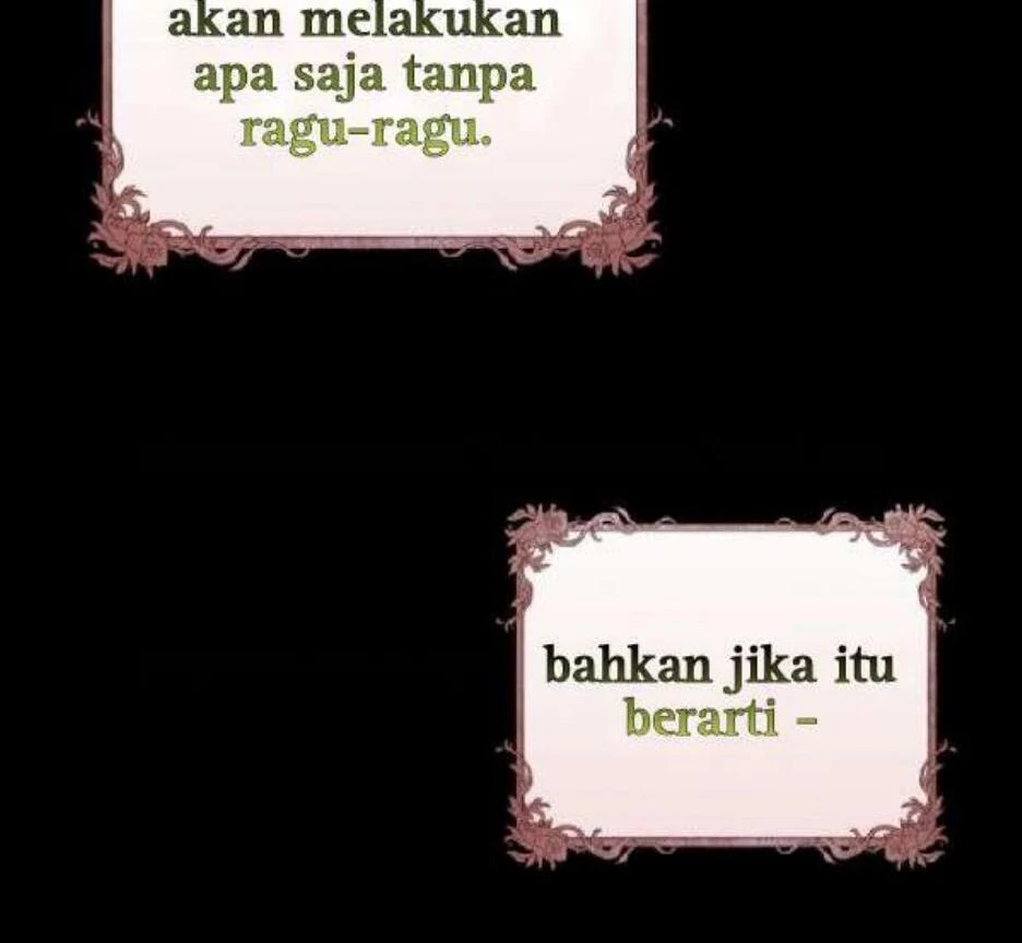 This Marriage Will Surely Succeed Chapter 1 - halaman 16