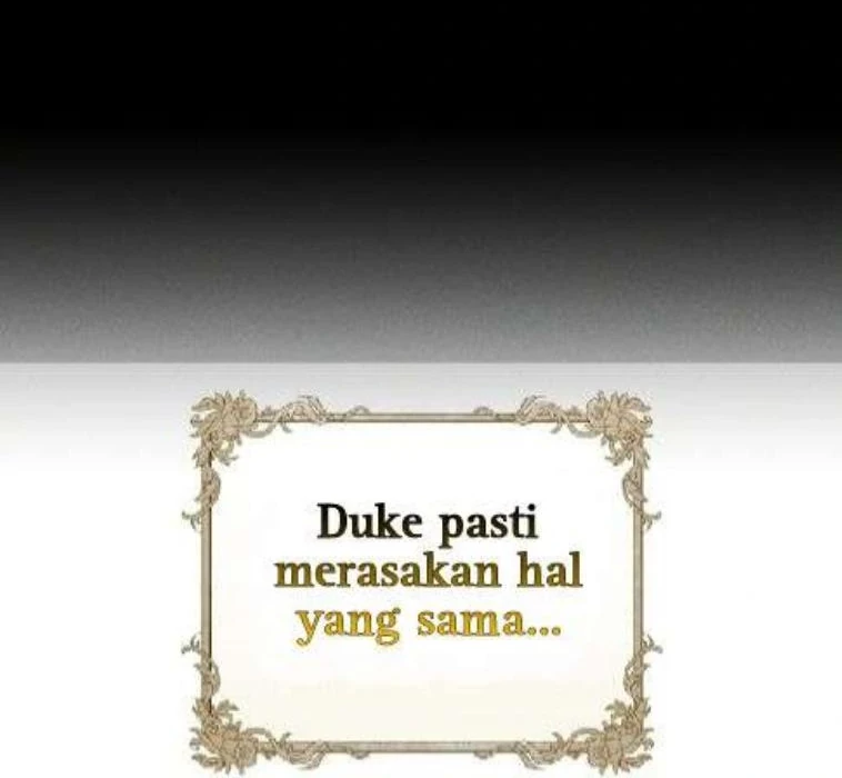 This Marriage Will Surely Succeed Chapter 1 - halaman 23