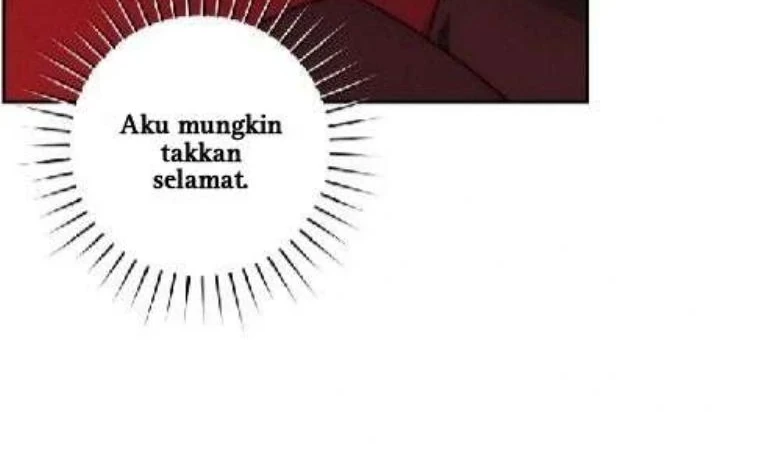 This Marriage Will Surely Succeed Chapter 1 - halaman 29