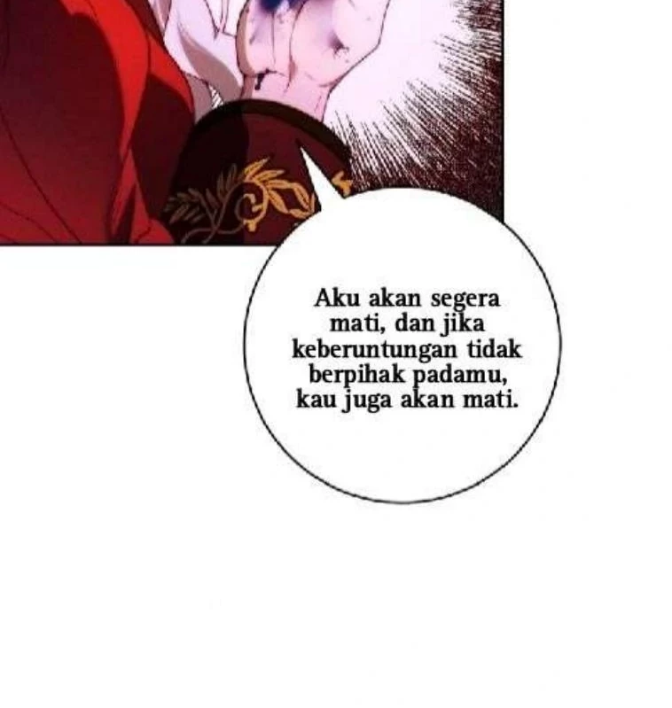 This Marriage Will Surely Succeed Chapter 1 - halaman 31