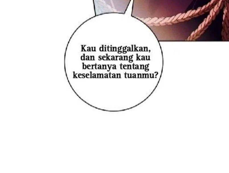 This Marriage Will Surely Succeed Chapter 1 - halaman 35