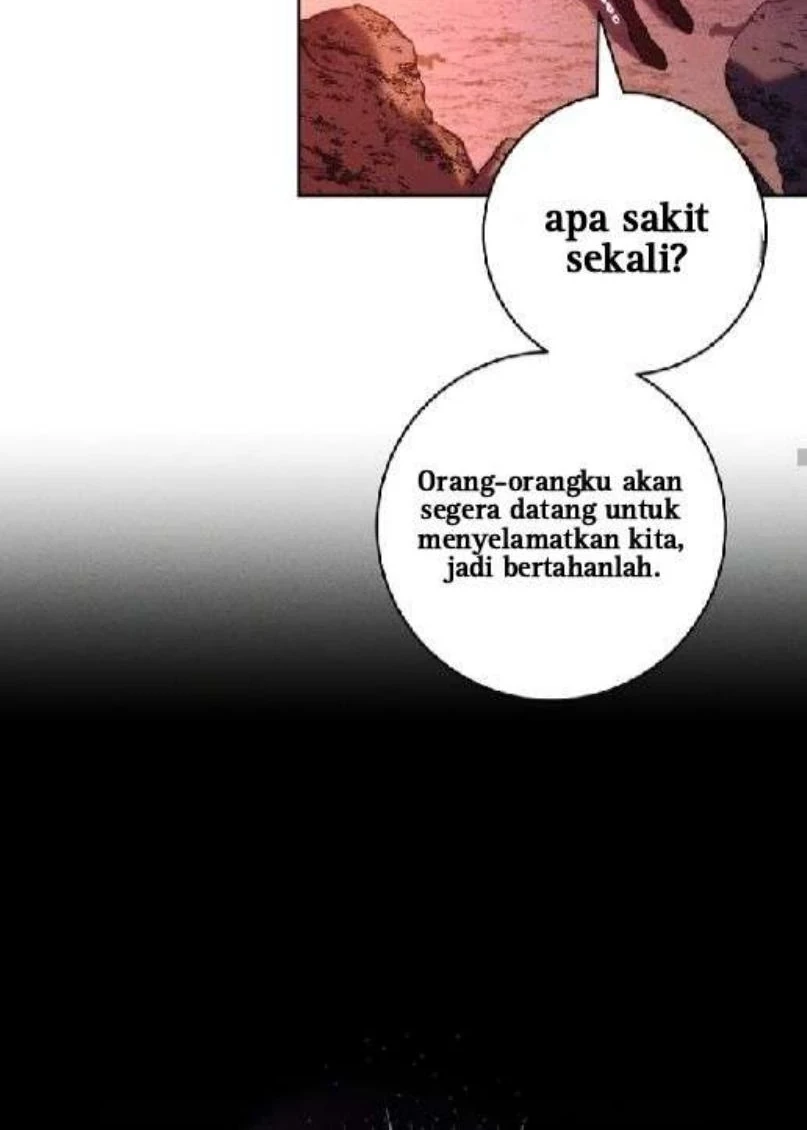 This Marriage Will Surely Succeed Chapter 1 - halaman 39