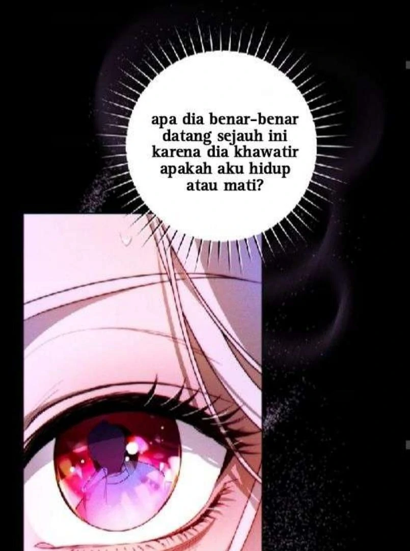 This Marriage Will Surely Succeed Chapter 1 - halaman 40