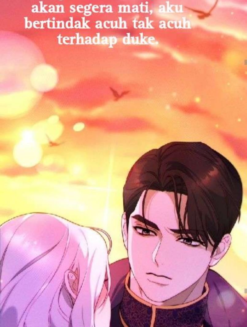 This Marriage Will Surely Succeed Chapter 1 - halaman 42