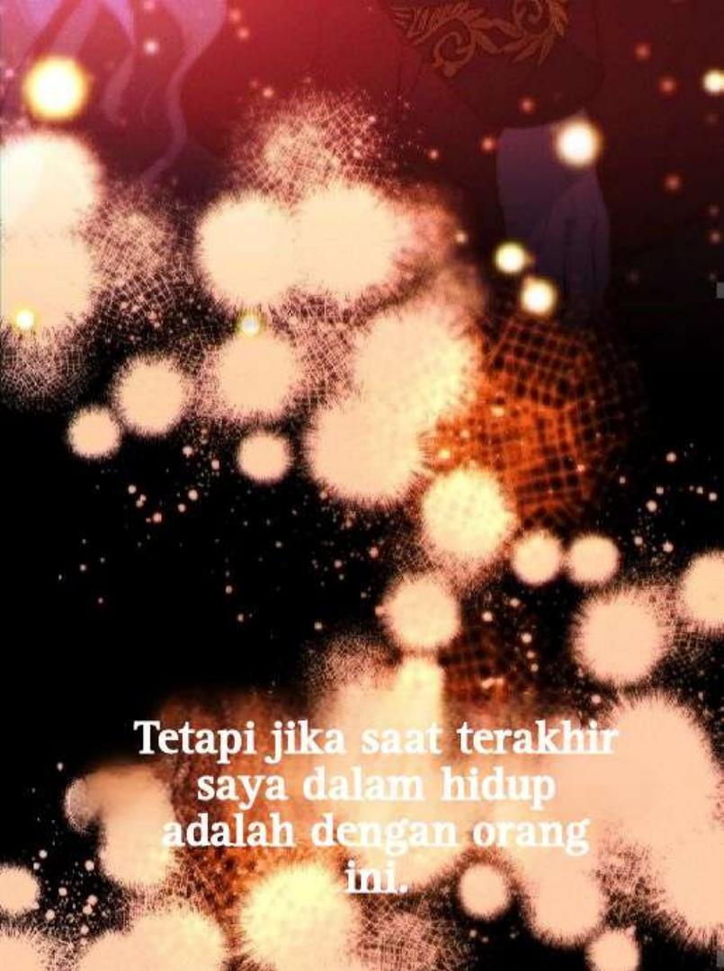 This Marriage Will Surely Succeed Chapter 1 - halaman 44