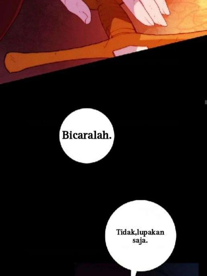 This Marriage Will Surely Succeed Chapter 1 - halaman 46