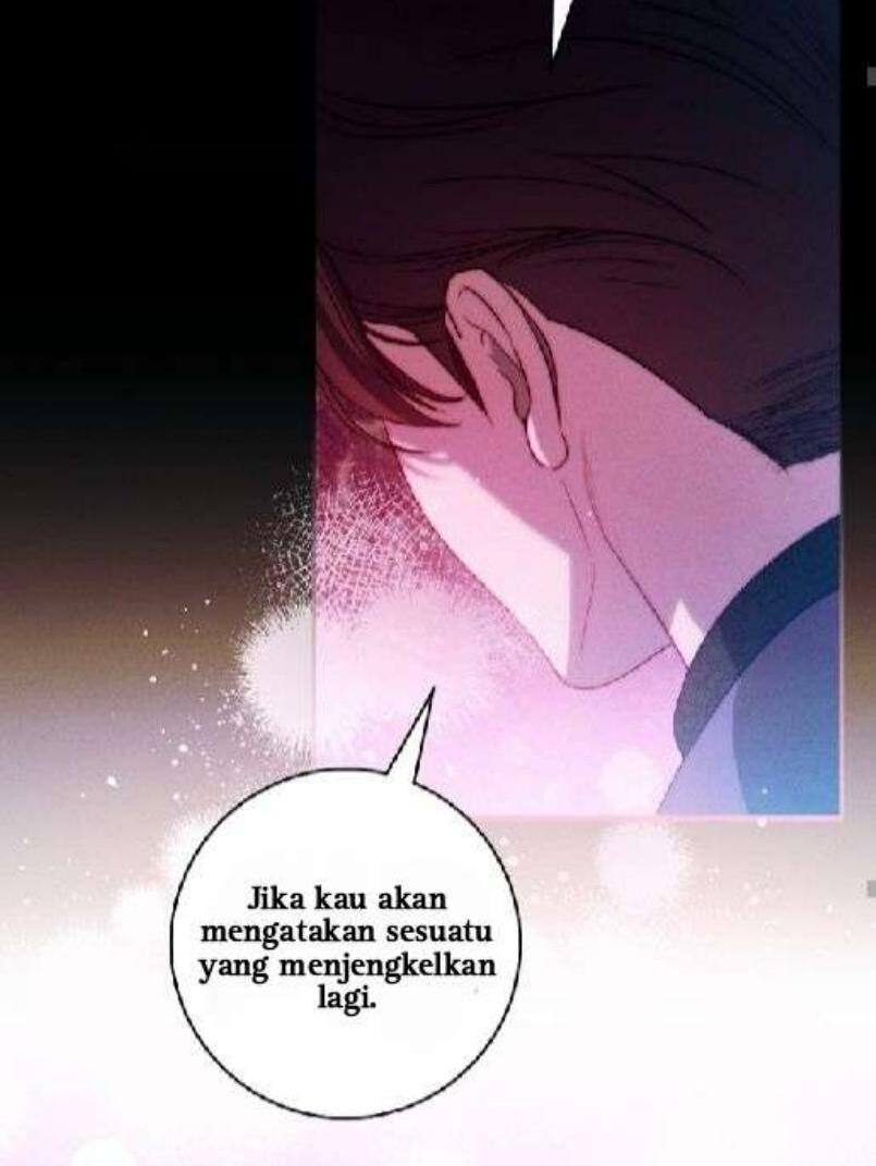 This Marriage Will Surely Succeed Chapter 1 - halaman 47