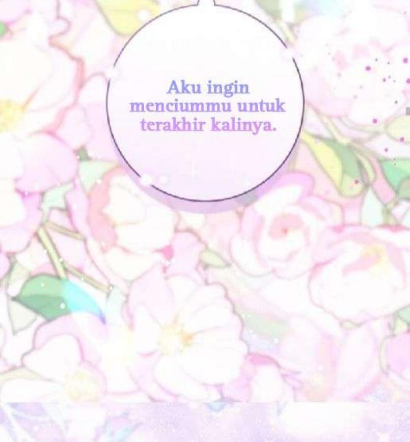 This Marriage Will Surely Succeed Chapter 1 - halaman 49