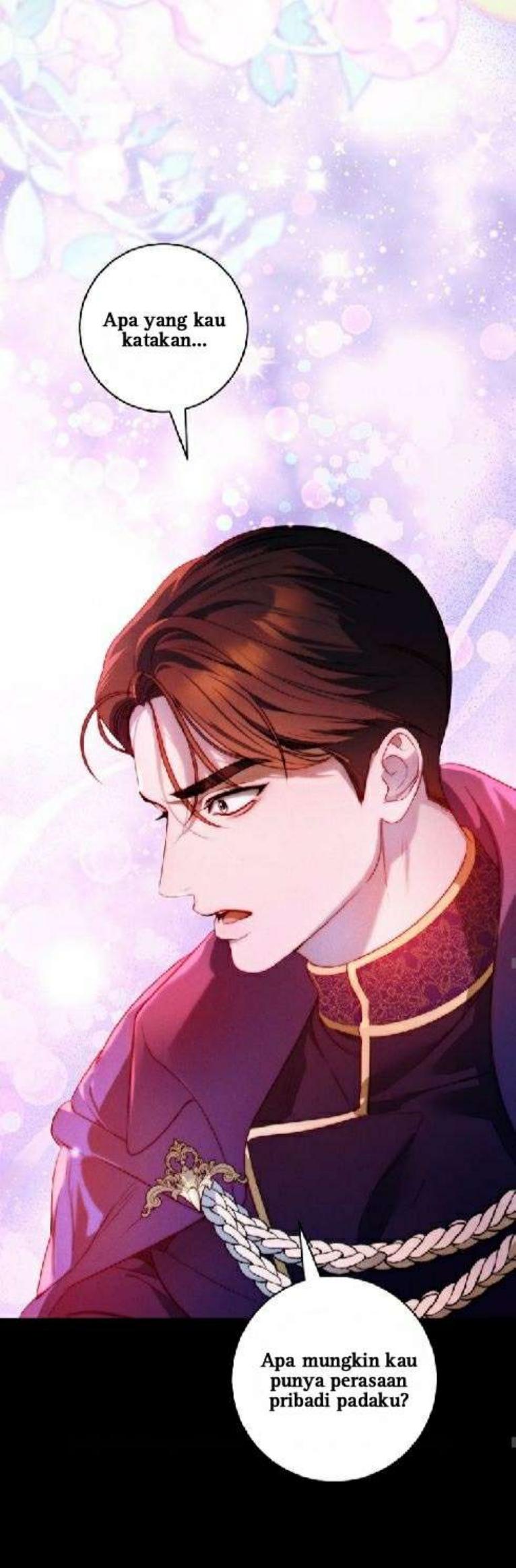 This Marriage Will Surely Succeed Chapter 1 - halaman 50
