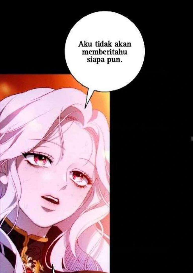 This Marriage Will Surely Succeed Chapter 1 - halaman 53